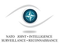 JISR_logo_V_HRsmall.jpg