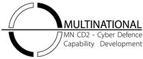 MN CD2 Logo small.jpg