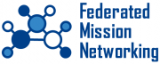 180px-FMN_Logo_Color_With_Text_Side.png