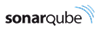 plt5.png