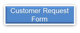 Customer Request Form button lb.png