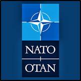 Heading-NATO symbol.jpg