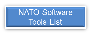 NATO Software Tools lb.png