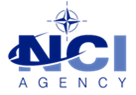 NCI Agency symbol.png