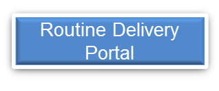 Routine Delivery Portal Button lb.png