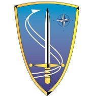 Air Operations COI